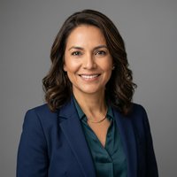 Dra. Laura Espinoza